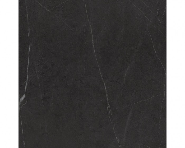 ITALGRANITI LUX EXP 60X60 PIETRA GREY 3 - in-domo.si