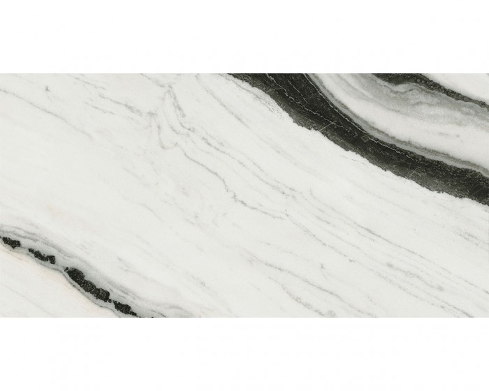 ITALGRANITI LUX EXPERIENCE...