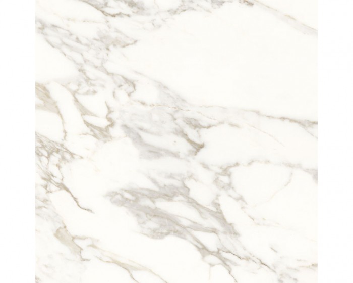 ITALGRANITI MARBLE...