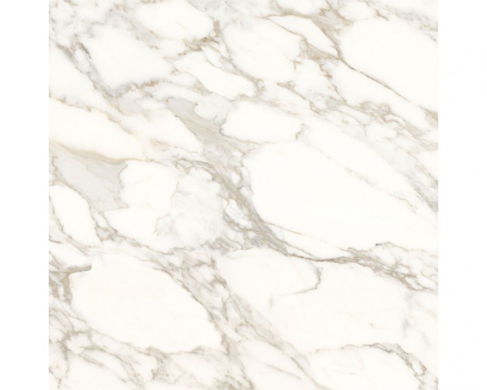 ITALGRANITI LUX EXP 60X60 CALACATTA GOLD 3 - in-domo.si