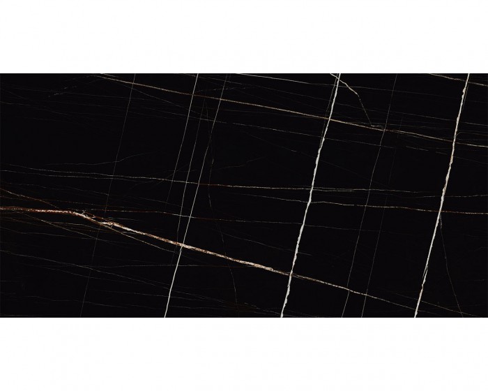 ITALGRANITI MARBLE...