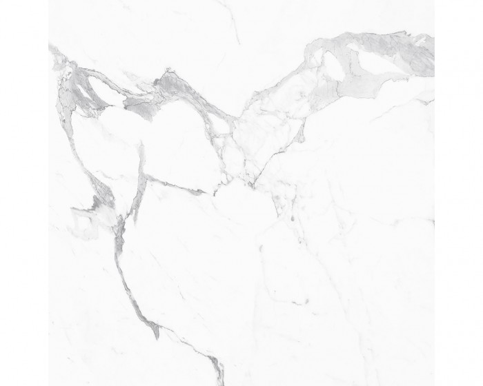 ITALGRANITI MARBLE...