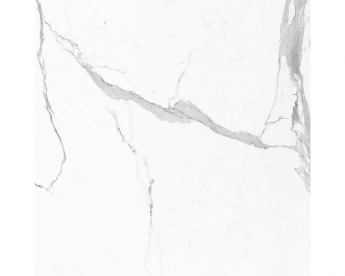 ITALGRANITI MARBLE EXP 120X120 STATUARIO LUX 3 - in-domo.si