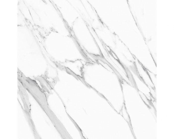 ITALGRANITI MARBLE...