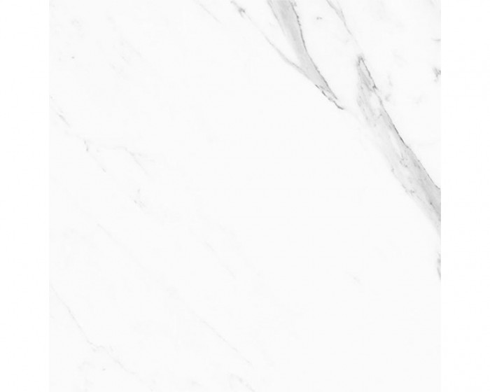 ITALGRANITI MARBLE EXP 60X60 STATUARIO LUX 3 - in-domo.si