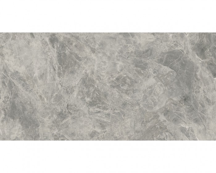 ITALGRANITI MARBLE EXP 60X120 OROBICO GREY 3 - in-domo.si
