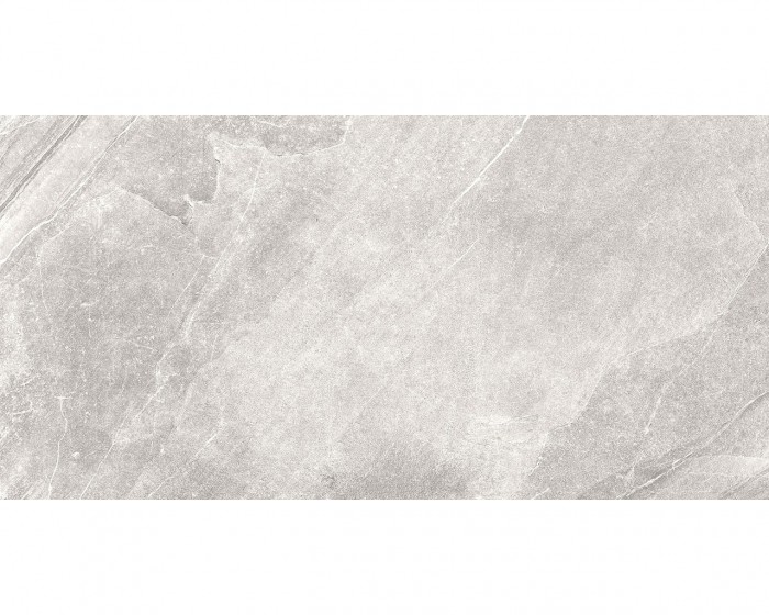 ITALGRANITI SHALE 60X120...