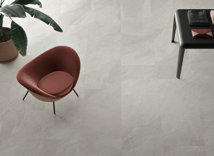 ITALGRANITI SHALE 60X120 MOON AMB - in-domo.si