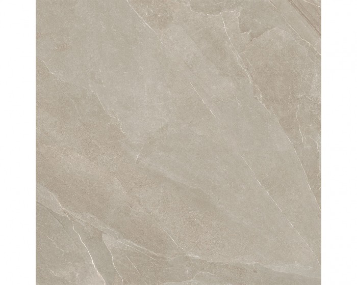 ITALGRANITI SHALE 120X120...