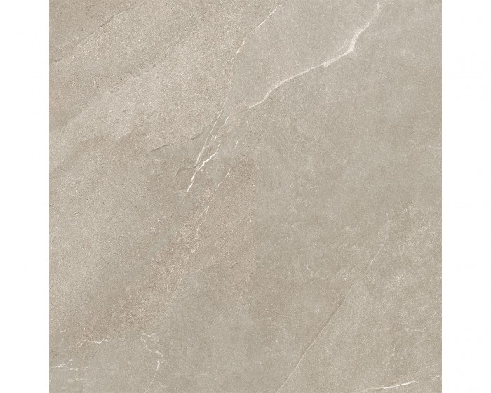 ITALGRANITI SHALE 80X80...