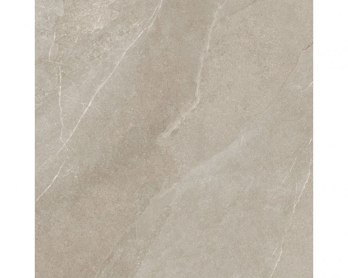 ITALGRANITI SHALE 80X80 TAUPE 3 - in-domo.si