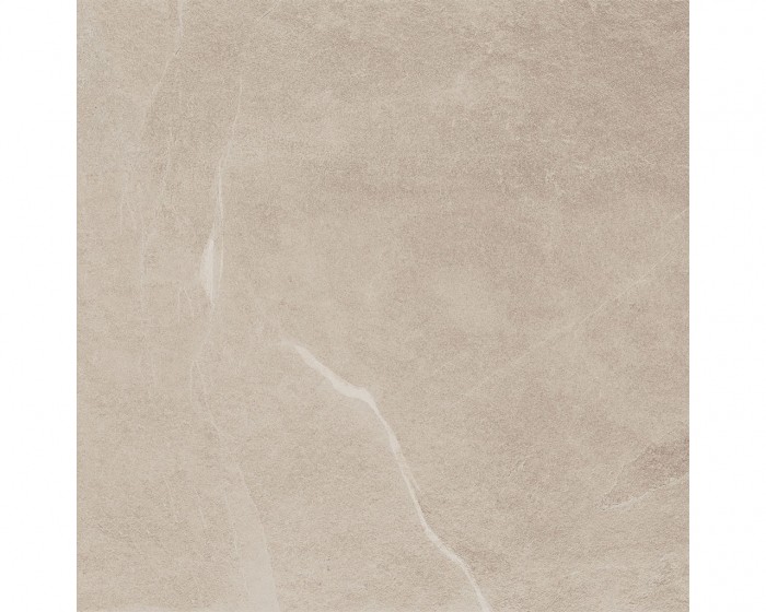 ITALGRANITI SHALE 60X60...
