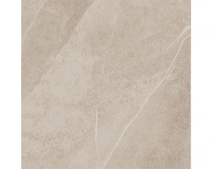 ITALGRANITI SHALE 60X60 TAUPE 3 - in-domo.si