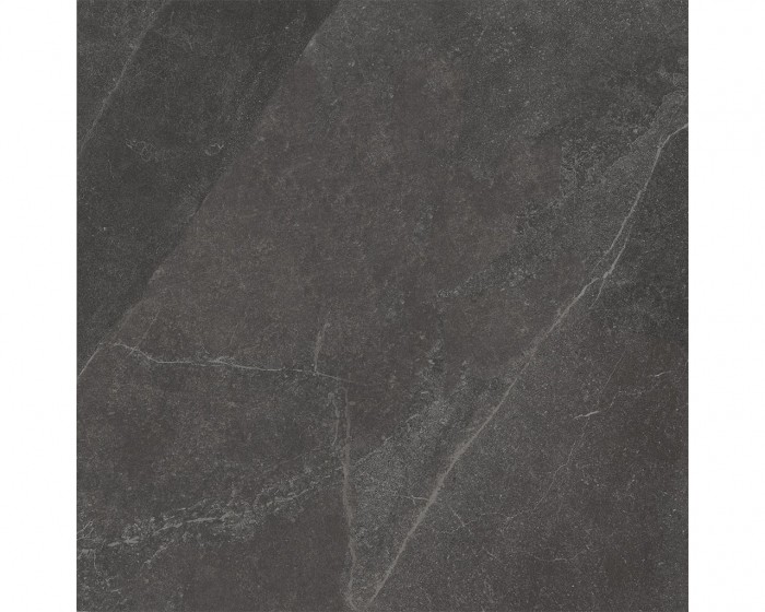 ITALGRANITI SHALE 80X80 ASH...