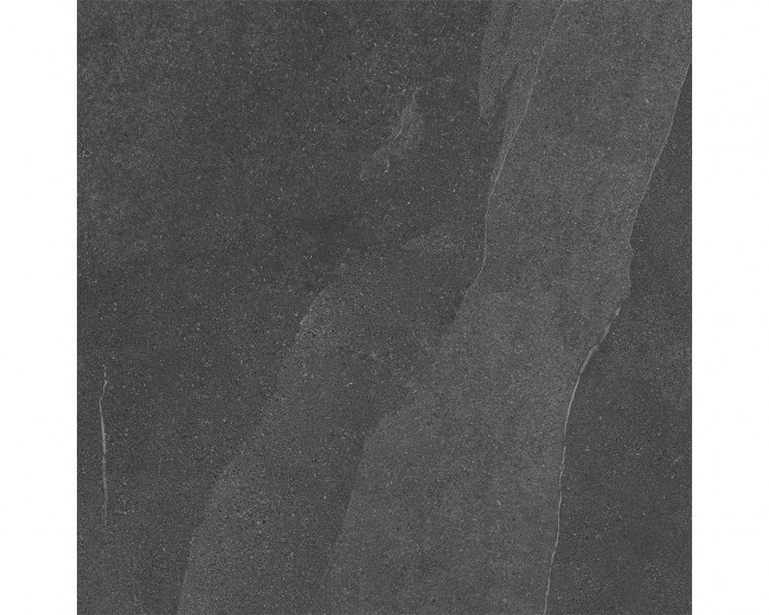 ITALGRANITI SHALE 80X80 ASH 3 - in-domo.si