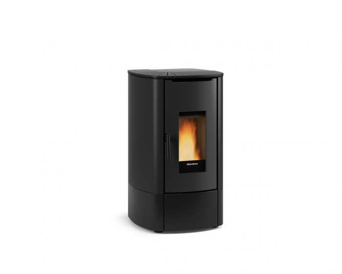 Extraflame Angy 3 - in-domo.si