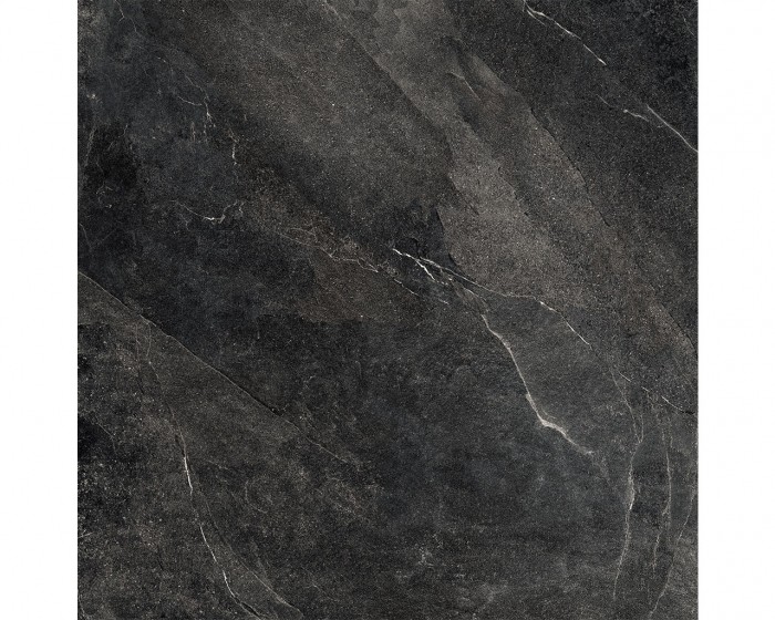 ITALGRANITI SHALE 120X120...