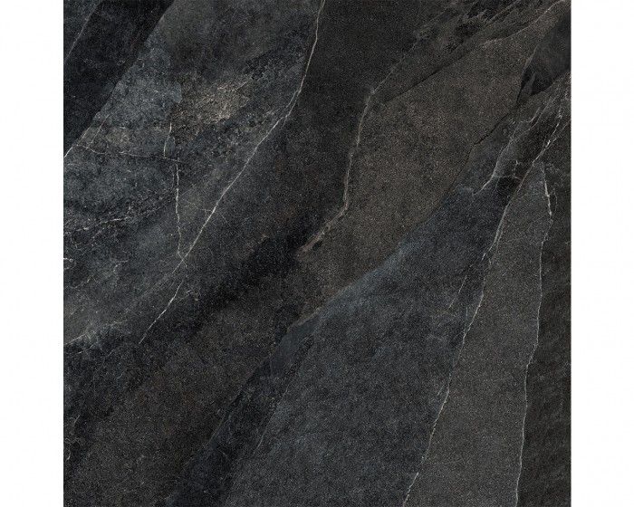 ITALGRANITI SHALE 120X120 DARK 3 - in-domo.si