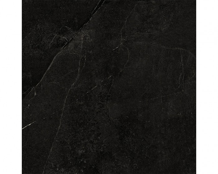 ITALGRANITI SHALE 60X60...