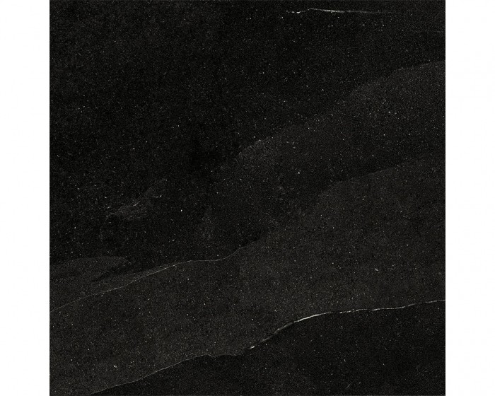 ITALGRANITI SHALE 60X60 DARK 3 - in-domo.si