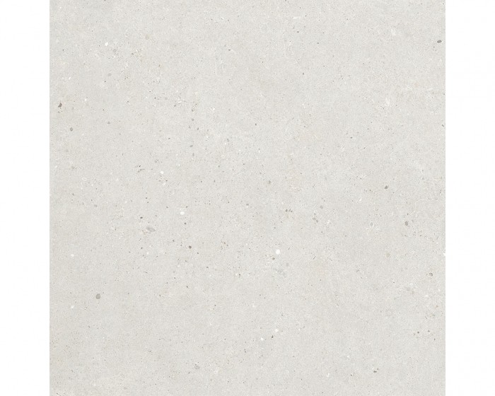 ITALGRANITI SILVER GRAIN...