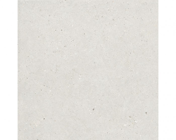 ITALGRANITI SILVER GRAIN 80X80 WHITE 3 - in-domo.si