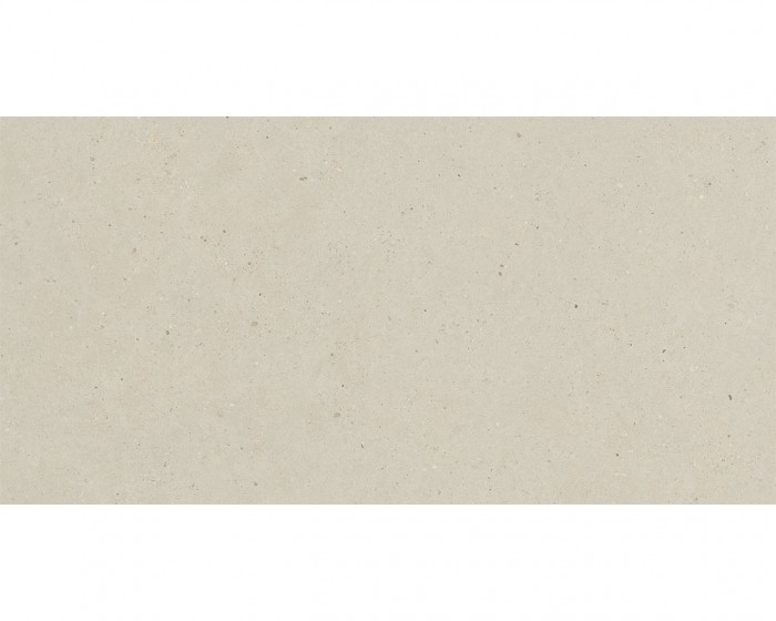 ITALGRANITI SILVER GRAIN...