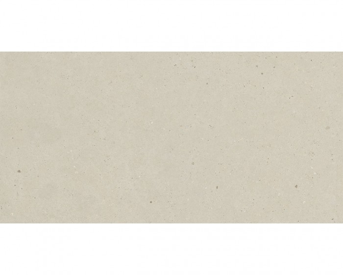 ITALGRANITI SILVER GRAIN 60X120 BEIGE 3 - in-domo.si