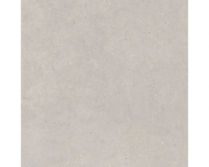 ITALGRANITI SILVER GRAIN...