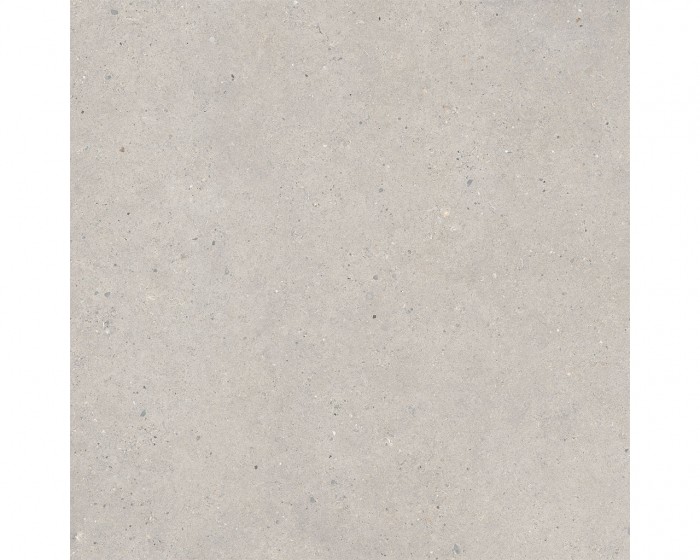 ITALGRANITI SILVER GRAIN 80X80 GREY 3 - in-domo.si