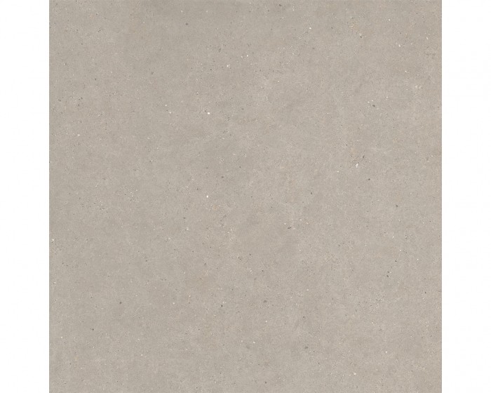 ITALGRANITI SILVER GRAIN...