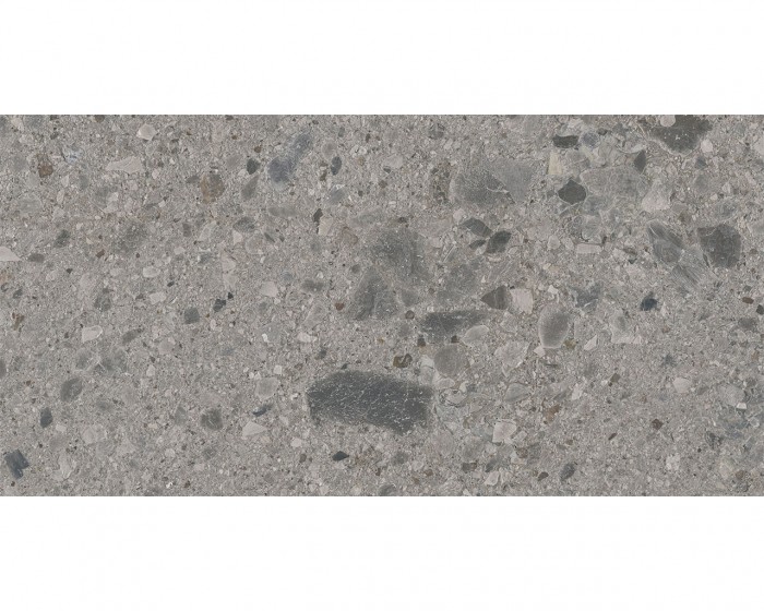 ITALGRANITI CEPPO DI GRÉ...