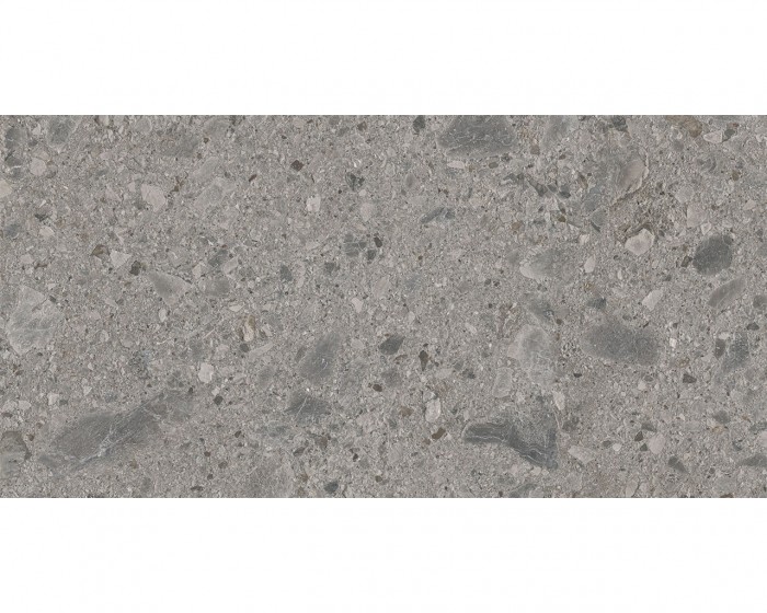 ITALGRANITI CEPPO DI GRÉ 60X120 GREY 3 - in-domo.si