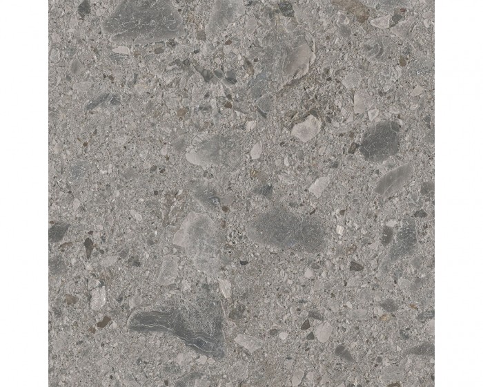 ITALGRANITI CEPPO DI GRÉ...