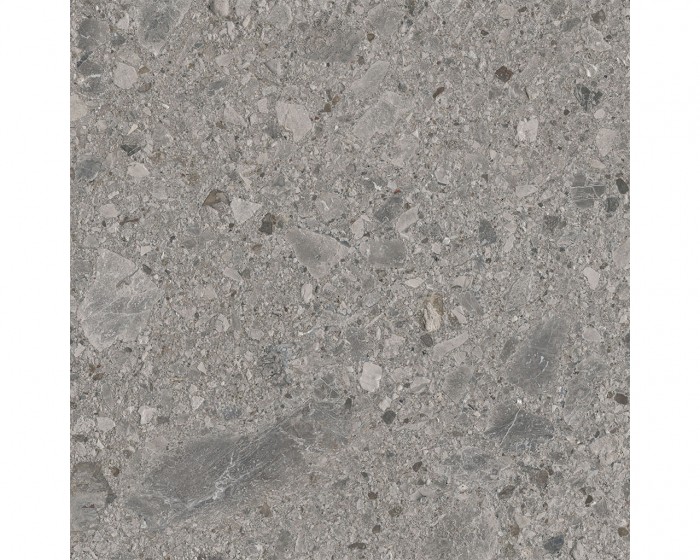 ITALGRANITI CEPPO DI GRÉ 60X60 GREY 3 - in-domo.si