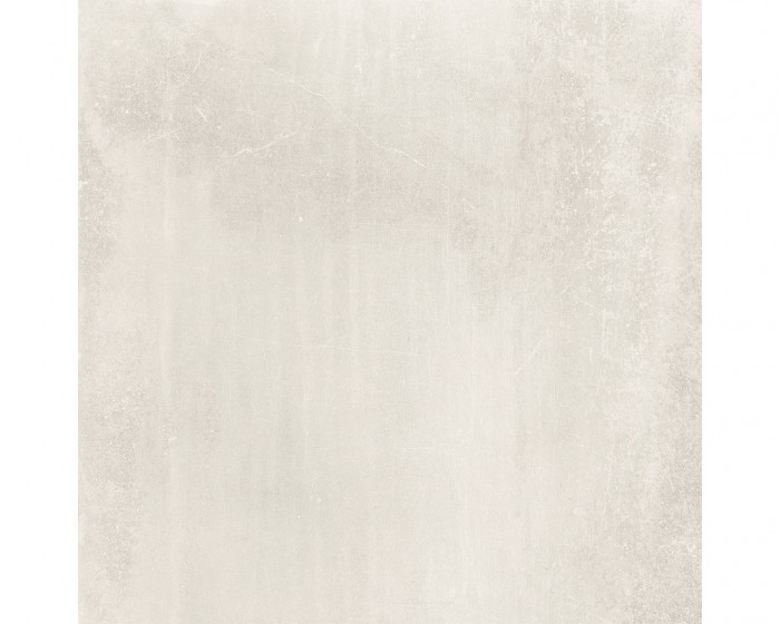 ITALGRANITI ICÔNE BLEU 60X60 BLANC 1 - in-domo.si