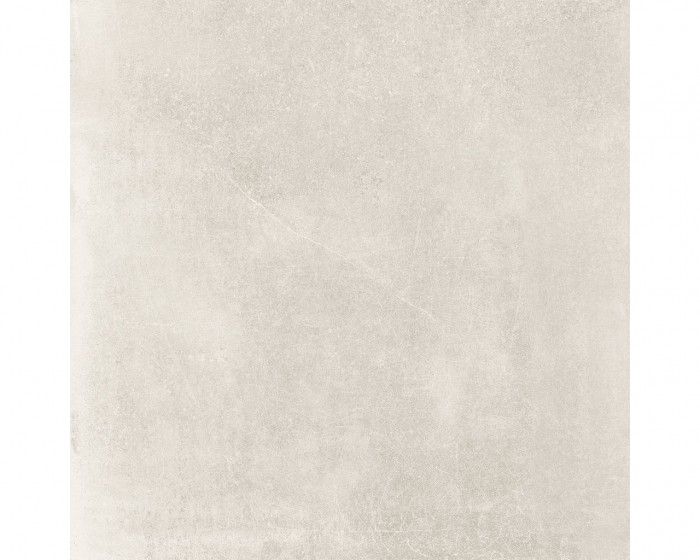 ITALGRANITI ICÔNE BLEU 60X60 BLANC 2 - in-domo.si