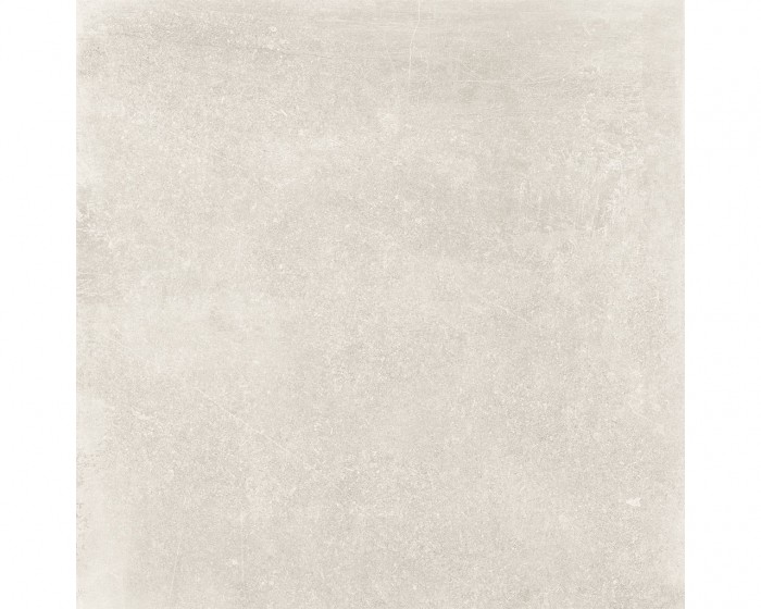 ITALGRANITI ICÔNE BLEU 60X60 BLANC 3 - in-domo.si