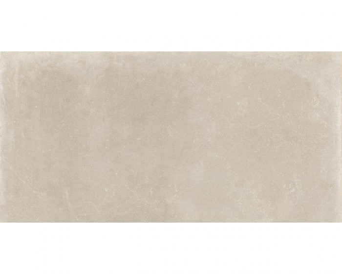 ITALGRANITI ICÔNE BLEU 60X120 BEIGE 1 - in-domo.si