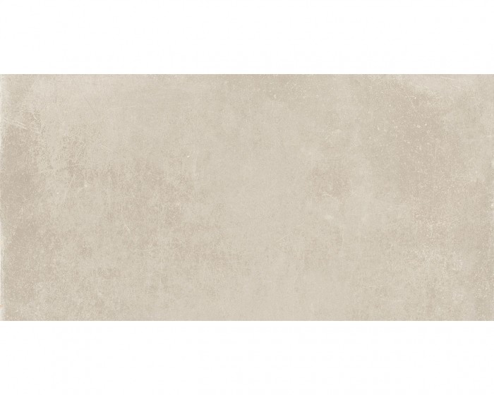 ITALGRANITI ICÔNE BLEU 60X120 BEIGE 3 - in-domo.si