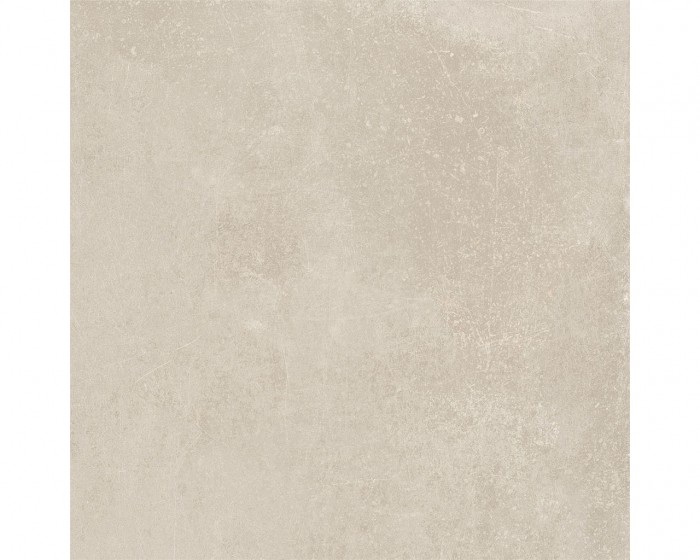 ITALGRANITI ICÔNE BLEU 80X80 BEIGE 1 - in-domo.si