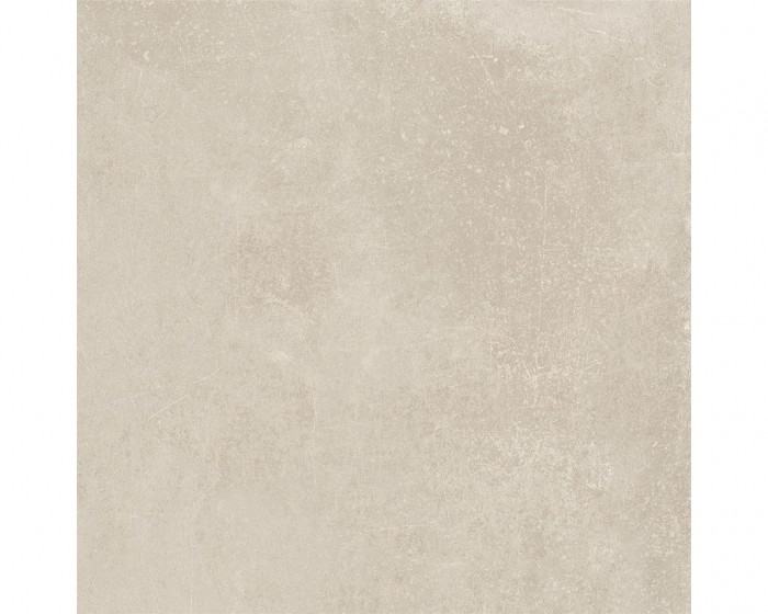 ITALGRANITI ICÔNE BLEU 80X80 BEIGE 2 - in-domo.si