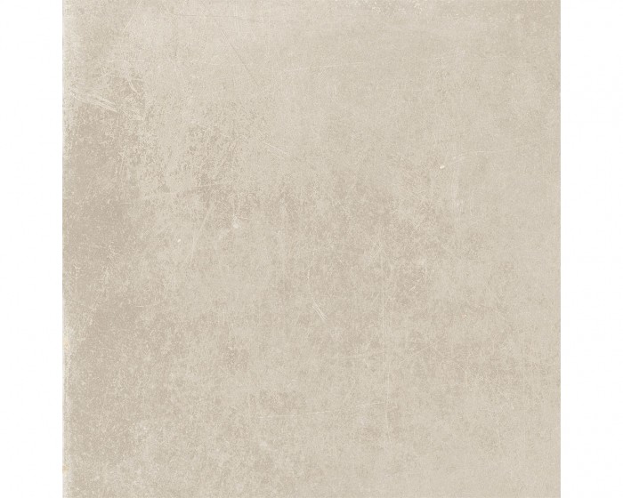 ITALGRANITI ICÔNE BLEU 80X80 BEIGE 3 - in-domo.si