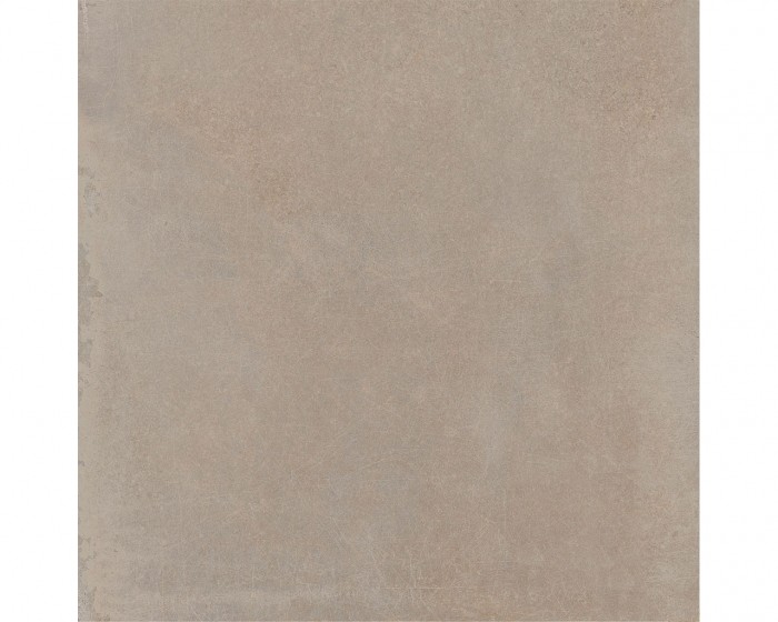 ITALGRANITI ICÔNE BLEU 80X80 AMANDE 1 - in-domo.si