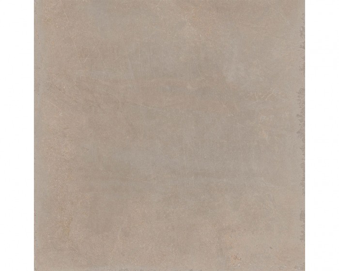 ITALGRANITI ICÔNE BLEU 80X80 AMANDE 2 - in-domo.si