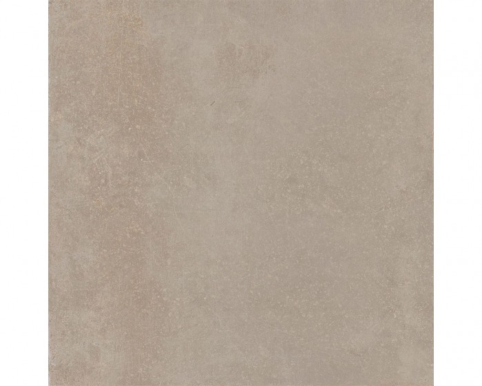 ITALGRANITI ICÔNE BLEU 80X80 AMANDE 3 - in-domo.si