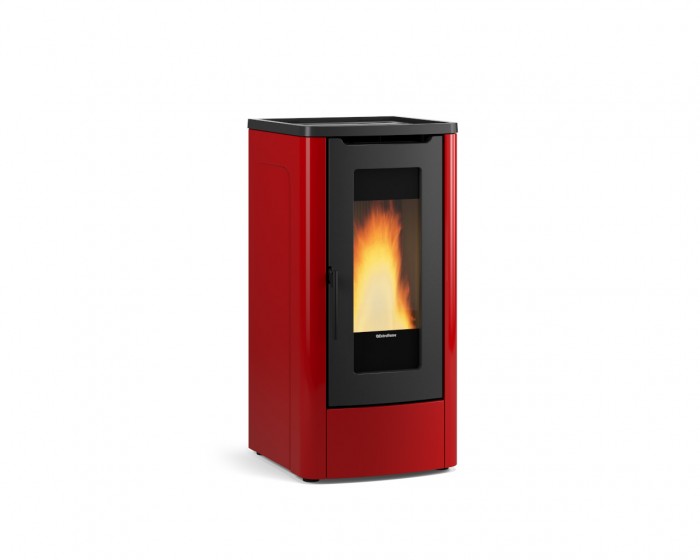 Extraflame Dahiana VFS 2 - in-domo.si