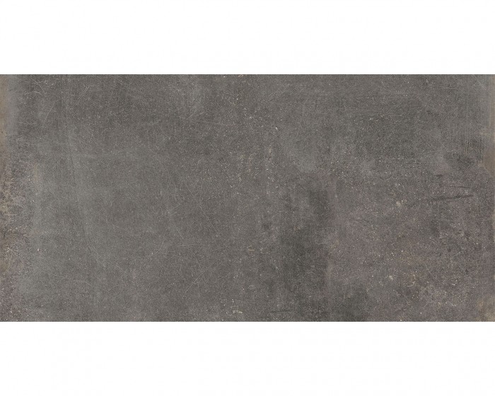 ITALGRANITI ICÔNE BLEU 60X120 GRIS 2 - in-domo.si