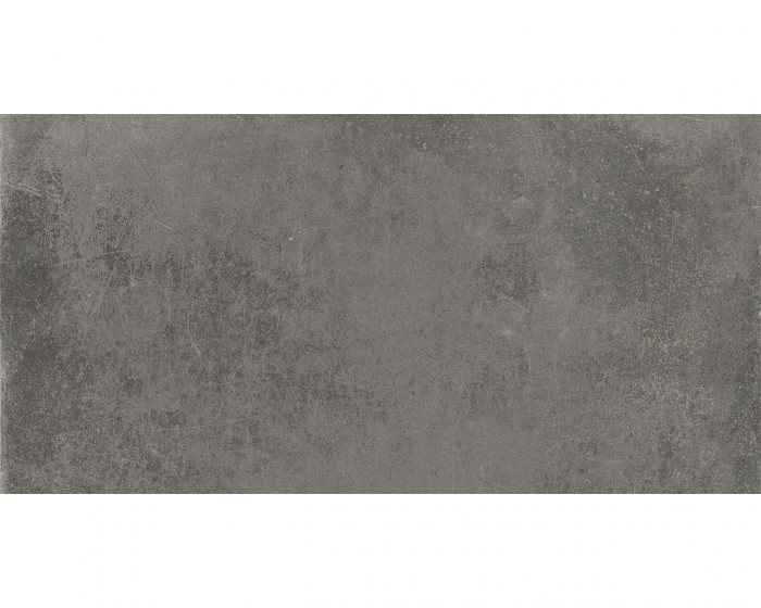 ITALGRANITI ICÔNE BLEU 60X120 GRIS 3 - in-domo.si