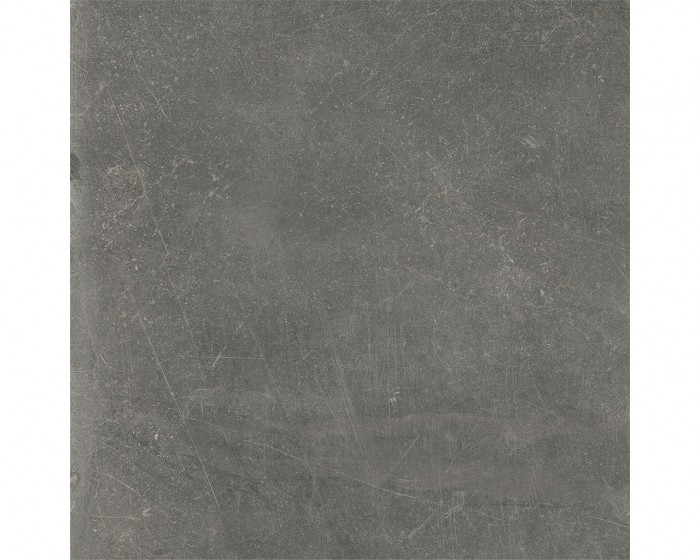 ITALGRANITI ICÔNE BLEU 60X60 GRIS 1 - in-domo.si